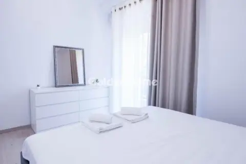 Apartment 57m<sup>2</sup> for sale photo 25
