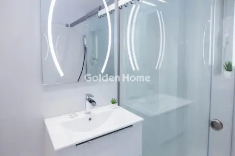 Apartment 57m<sup>2</sup> for sale photo 28