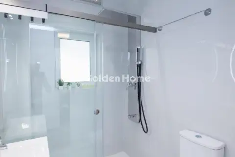 Διαμέρισμα 57τ.μ. προς πώληση φωτογραφία 30