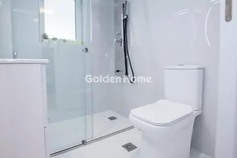 Διαμέρισμα 57τ.μ. προς πώληση φωτογραφία 29