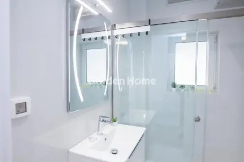 Διαμέρισμα 57τ.μ. προς πώληση φωτογραφία 31