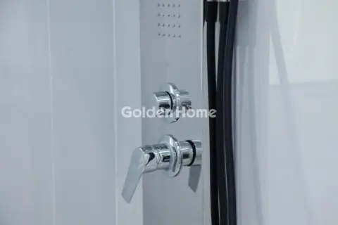 Διαμέρισμα 57τ.μ. προς πώληση φωτογραφία 32