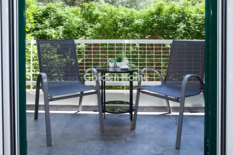 Διαμέρισμα 57τ.μ. προς πώληση φωτογραφία 33