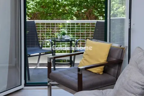 Apartment 57m<sup>2</sup> for sale photo 11