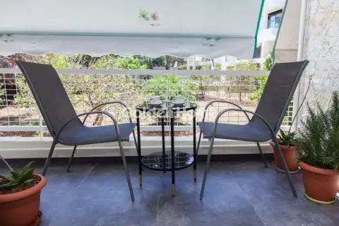 Διαμέρισμα 57τ.μ. προς πώληση φωτογραφία 34