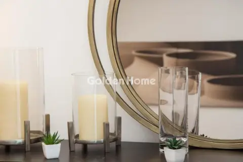 Διαμέρισμα 57τ.μ. προς πώληση φωτογραφία 1