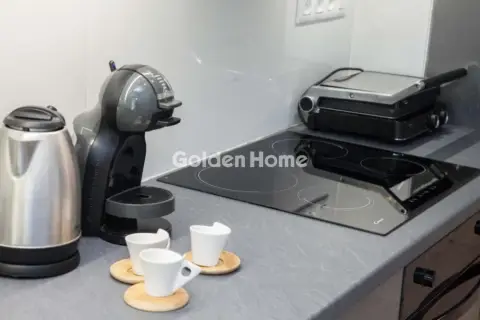 Διαμέρισμα 57τ.μ. προς πώληση φωτογραφία 14