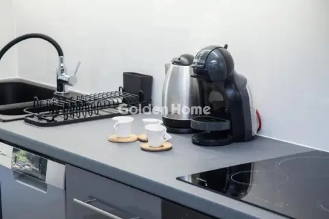 Διαμέρισμα 57τ.μ. προς πώληση φωτογραφία 15