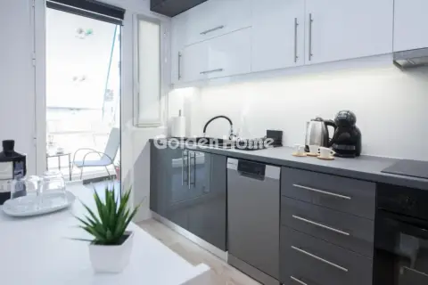 Διαμέρισμα 57τ.μ. προς πώληση φωτογραφία 17