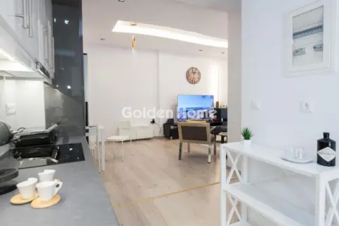 Διαμέρισμα 57τ.μ. προς πώληση φωτογραφία 10