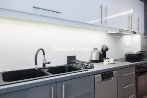 Apartment 57m<sup>2</sup> for sale photo 16
