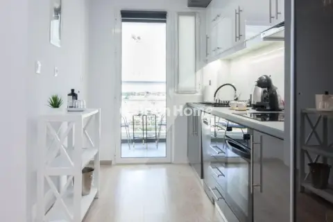 Διαμέρισμα 57τ.μ. προς πώληση φωτογραφία 18