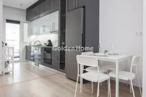 Apartment 57m<sup>2</sup> for sale photo 12