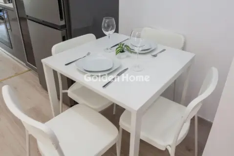Apartment 57m<sup>2</sup> for sale photo 19