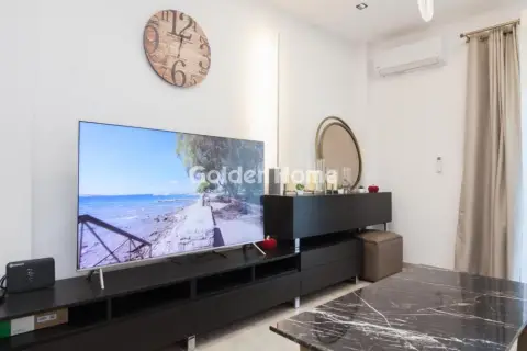 Διαμέρισμα 57τ.μ. προς πώληση φωτογραφία 4