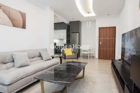 Διαμέρισμα 57τ.μ. προς πώληση φωτογραφία 9