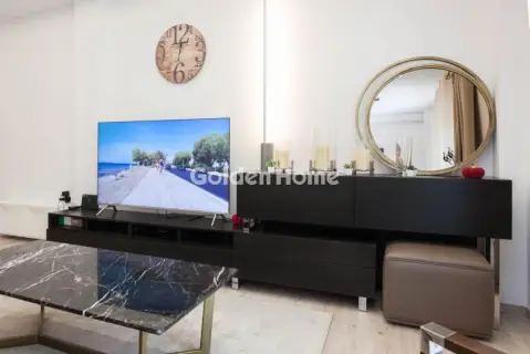 Διαμέρισμα 57τ.μ. προς πώληση φωτογραφία 3