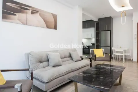 Διαμέρισμα 57τ.μ. προς πώληση φωτογραφία 7