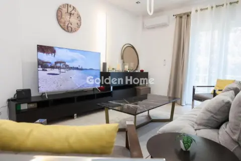 Apartment 57m<sup>2</sup> for sale photo 5