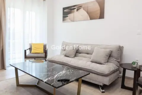 Apartment 57m<sup>2</sup> for sale photo 2