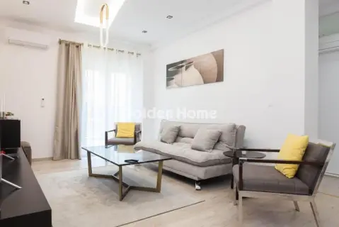 Διαμέρισμα 57τ.μ. προς πώληση φωτογραφία 6