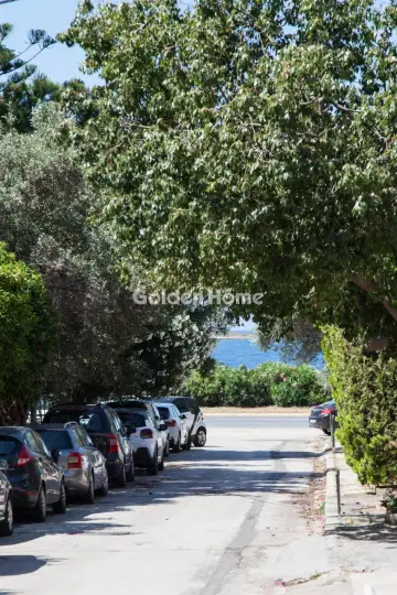 Διαμέρισμα 57τ.μ. προς πώληση φωτογραφία 35