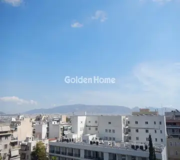 Οροφοδιαμέρισμα 113τ.μ. προς πώληση φωτογραφία 12