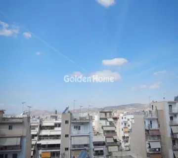 Οροφοδιαμέρισμα 113τ.μ. προς πώληση φωτογραφία 10