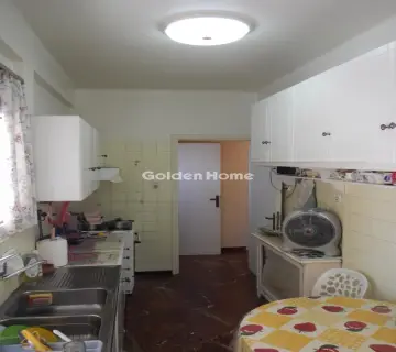 Οροφοδιαμέρισμα 113τ.μ. προς πώληση φωτογραφία 20