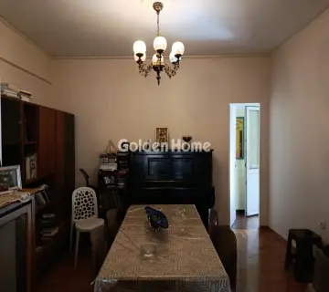 Οροφοδιαμέρισμα 113τ.μ. προς πώληση φωτογραφία 8