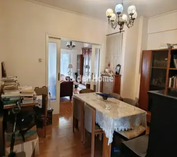 Οροφοδιαμέρισμα 113τ.μ. προς πώληση φωτογραφία 7