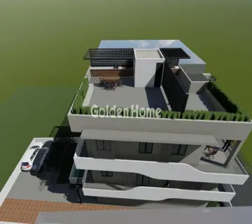 Golden Home Property Image