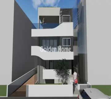 Golden Home Property Image