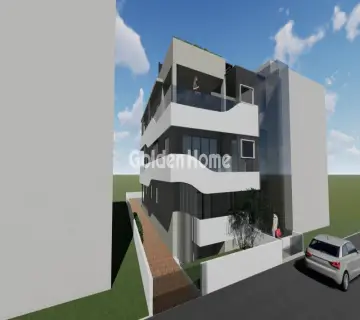 Golden Home Property Image