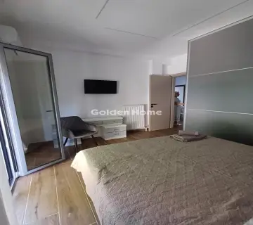 Διαμέρισμα 55τ.μ. προς πώληση φωτογραφία 4884745