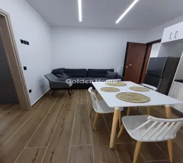 Διαμέρισμα 55τ.μ. προς πώληση φωτογραφία 4884744