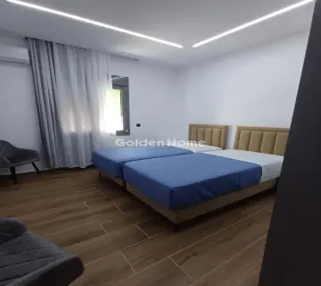 Διαμέρισμα 55τ.μ. προς πώληση φωτογραφία 4884749