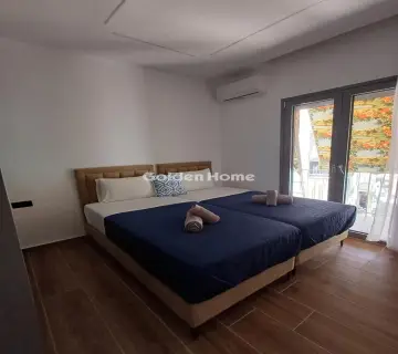 Διαμέρισμα 55τ.μ. προς πώληση φωτογραφία 4884775