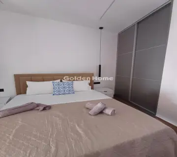 Διαμέρισμα 55τ.μ. προς πώληση φωτογραφία 4884778