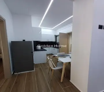 Διαμέρισμα 55τ.μ. προς πώληση φωτογραφία 4884772