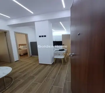 Διαμέρισμα 55τ.μ. προς πώληση φωτογραφία 4884779