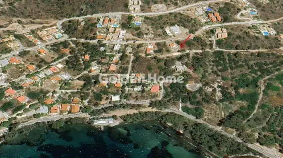 Residential 524m<sup>2</sup> for sale photo 3