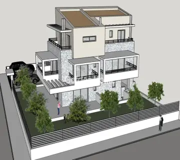 独立复式小屋 79m<sup>2</sup> for sale photo 4885365