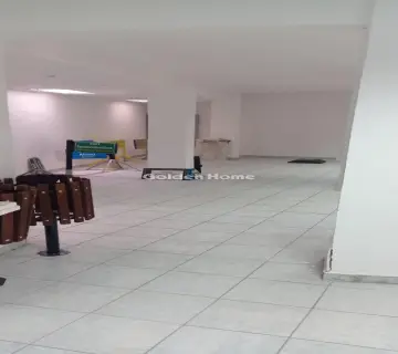 Κατάστημα 150τ.μ. προς πώληση φωτογραφία 4905556