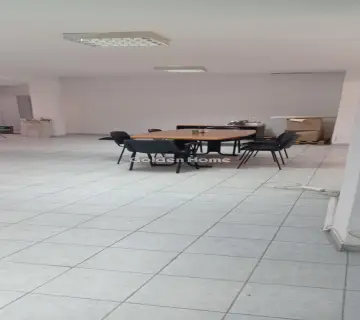 Κατάστημα 150τ.μ. προς πώληση φωτογραφία 4905545