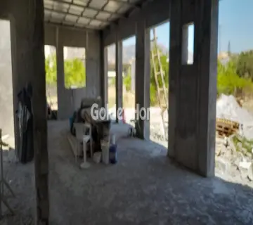 Συγκρ. Κατοικιών 160τ.μ. προς πώληση φωτογραφία 17