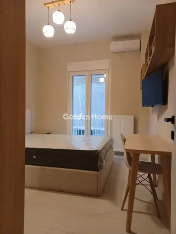 Γκαρσονιέρα 40τ.μ. προς πώληση φωτογραφία 17