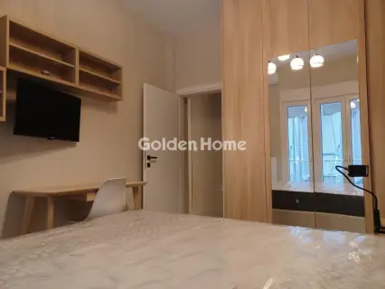 Γκαρσονιέρα 40τ.μ. προς πώληση φωτογραφία 19