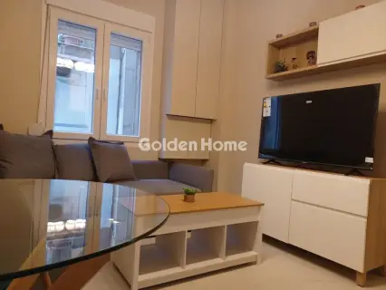 Γκαρσονιέρα 40τ.μ. προς πώληση φωτογραφία 2