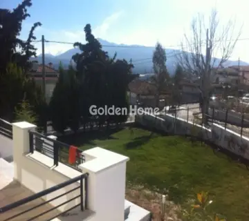 Independent Maisonette 420m<sup>2</sup> for sale photo 23